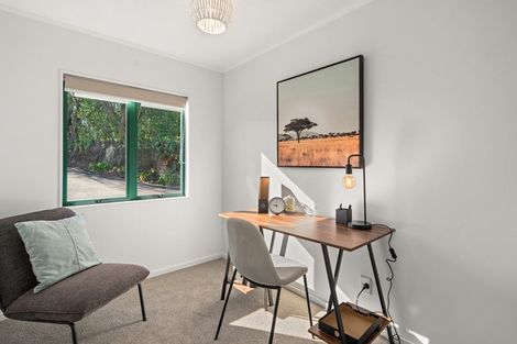 Photo of property in 50 Walden Lane, Minden, Tauranga, 3171