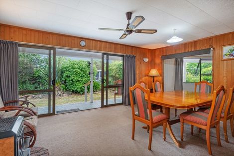 Photo of property in 8 Parkland Place, Whitianga, 3510