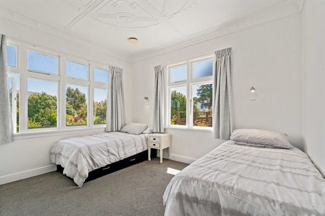 Photo of property in 79 Newcastle Road, Hawea Flat, Wanaka, 9382