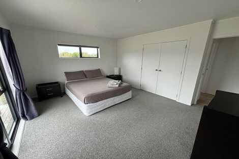 Photo of property in 62 Jack Boyd Drive, Mangawhai Heads, Mangawhai, 0573