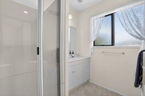 Photo of property in 45 Cumberland Street, Leigh, 0985