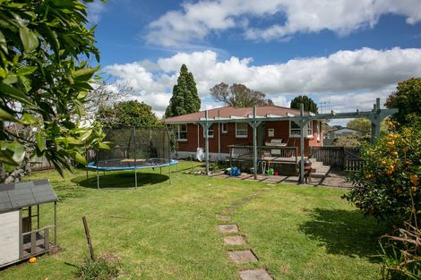 Photo of property in 106 Scott Street, Leamington, Cambridge, 3432