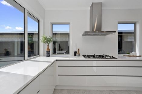 Photo of property in 10 Rose Berry Crescent, Flagstaff, Hamilton, 3210