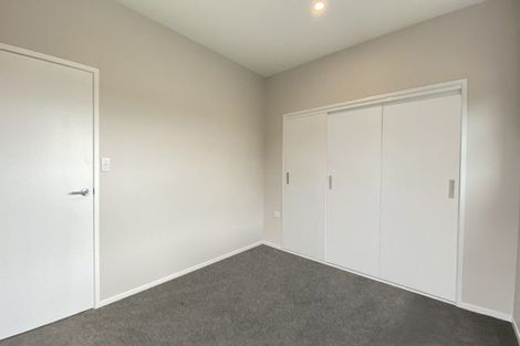 Photo of property in 289 Porchester Road, Takanini, 2112