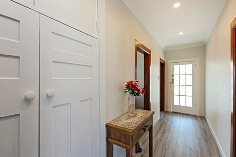 Photo of property in 507 Hastings Street South, Akina, Hastings, 4122