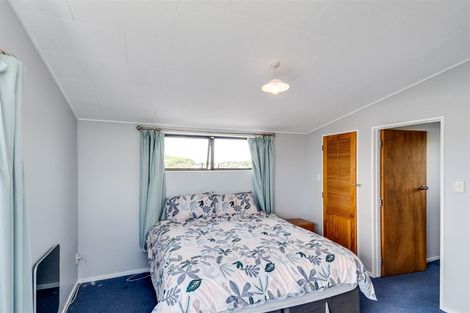 Photo of property in 4 Clement Place, Greenmeadows, Napier, 4112