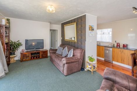 Photo of property in 41 Green Avenue, Levin, 5510