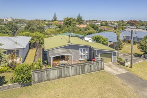 Photo of property in 125 Koromiko Road, Gonville, Whanganui, 4501