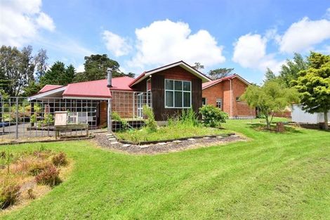 Photo of property in 42 Wilks Road, Dairy Flat, Albany, 0794