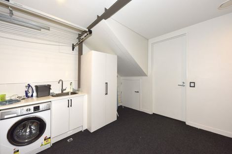 Photo of property in Latimer Terraces, 18/197 Hereford Street, Christchurch Central, Christchurch, 8011