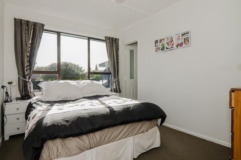 Photo of property in 51 Pinedale Place, Henderson, Auckland, 0610