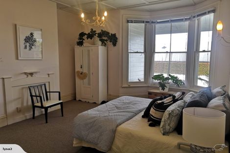 Photo of property in 31 Anne Street, Devonport, Auckland, 0624