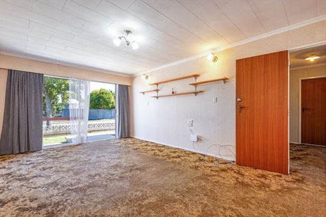 Photo of property in 4 Nikau Street, Takaro, Palmerston North, 4410