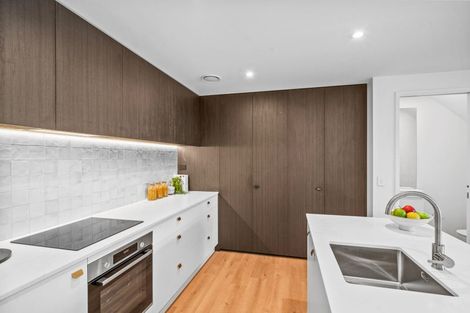 Photo of property in 6/210 Saint Asaph Street, Christchurch Central, Christchurch, 8011