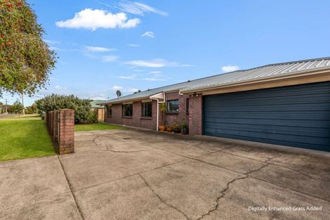 Photo of property in 46a Victoria Avenue, Whakatane, 3120