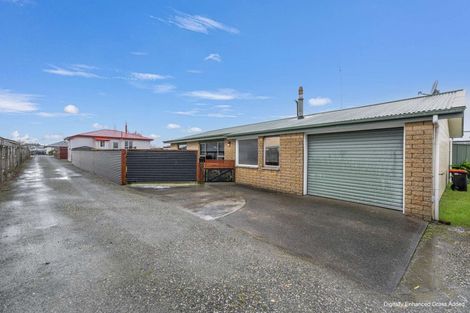 Photo of property in 82a Kitchener Street, Gore, 9710