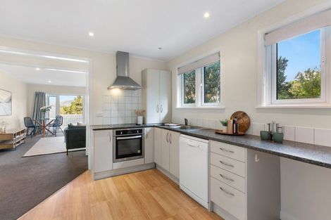 Photo of property in 23 Ngaio Gorge Road, Ngaio, Wellington, 6035