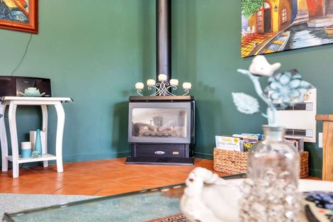 Photo of property in 39 Bank Street, Amberley, 7410