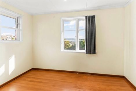 Photo of property in 131 Corstorphine Road, Corstorphine, Dunedin, 9012