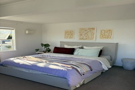 Photo of property in 14a Springcombe Road, Saint Heliers, Auckland, 1071