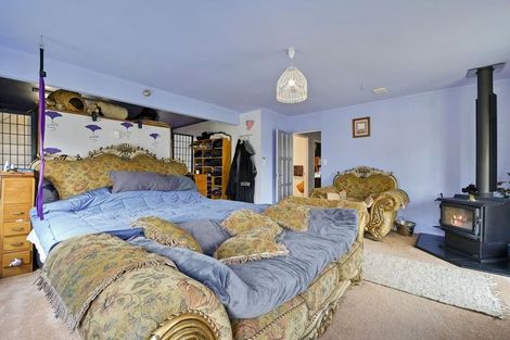 Photo of property in 21a King Street, Victoria, Rotorua, 3010