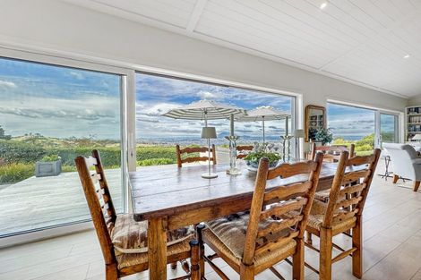 Photo of property in 97 Highland Drive, Acacia Bay, Taupo, 3385