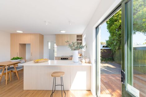 Photo of property in 1/29a Mountbatten Street, New Brighton, Christchurch, 8061