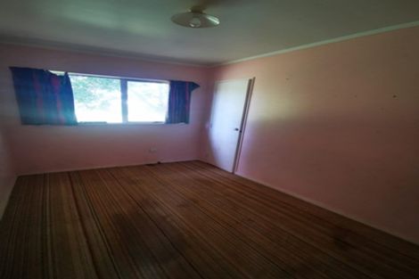 Photo of property in 9 Porou Street, Taumarunui, 3920