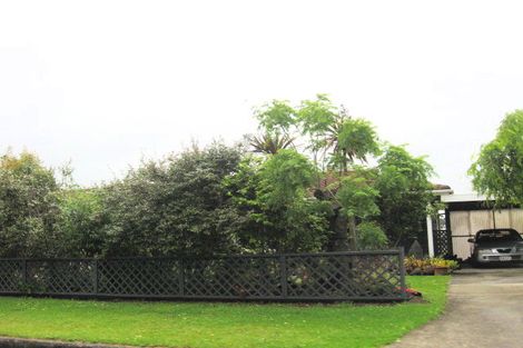 Photo of property in 39 George Point Road, Onerahi, Whangarei, 0110