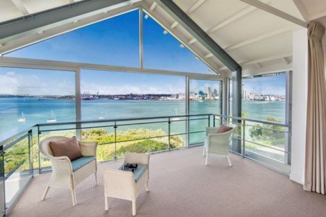 Photo of property in 59a Stanley Point Road, Stanley Point, Auckland, 0624