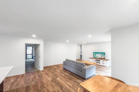 Photo of property in 49 Te Repo Drive, Halswell, Christchurch, 8025