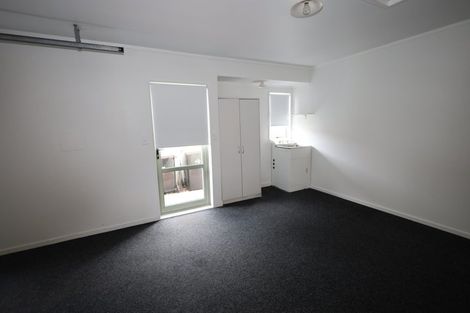 Photo of property in 149 Pacific View Road, Papamoa Beach, Papamoa, 3118