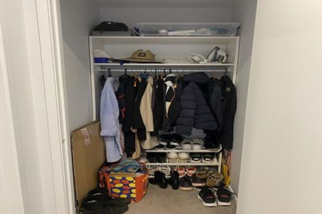 Photo of property in 3/81g Mapou Road, Hobsonville, Auckland, 0616