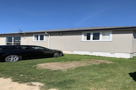 Photo of property in 24c Whitaker Street, Kihikihi, Te Awamutu, 3800