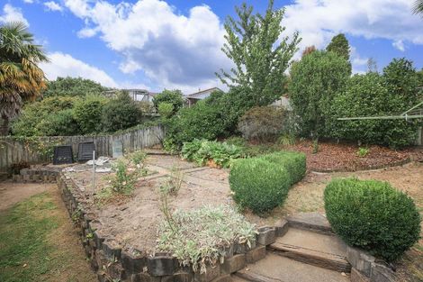 Photo of property in 12a Bronte Place, Leamington, Cambridge, 3432