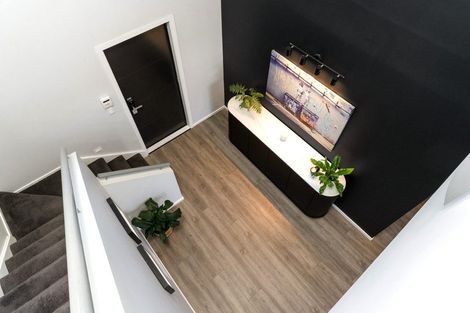 Photo of property in 9 Oaktree Lane, Bishopdale, Christchurch, 8053