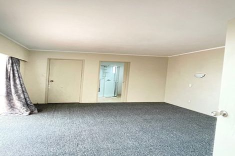 Photo of property in 99 Vodanovich Road, Te Atatu South, Auckland, 0610