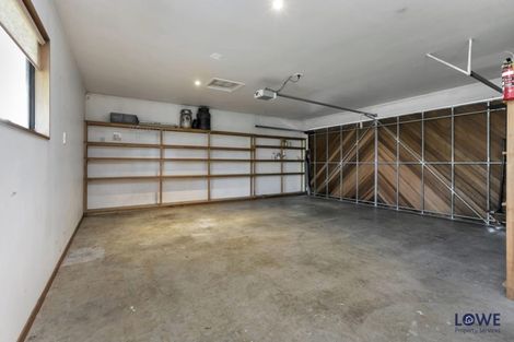 Photo of property in 97a Maskell Street, Saint Heliers, Auckland, 1071