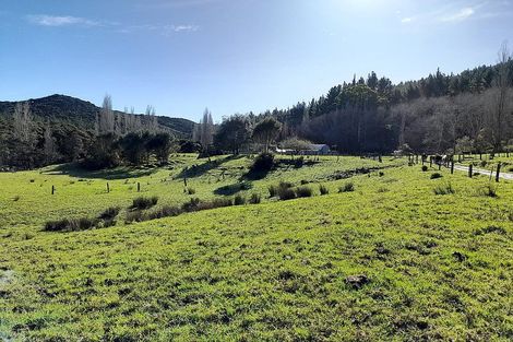 Photo of property in 424 Paranui-toatoa Road, Taipa, Kaitaia, 0483