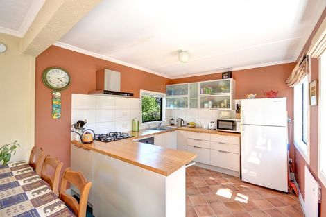 Photo of property in 39 Archibald Street, Waverley, Dunedin, 9013