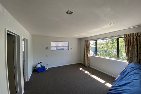 Photo of property in 8 Charles Street, Prebbleton, 7604