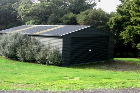 Photo of property in 11 The Bush Track, Aokautere, 4471