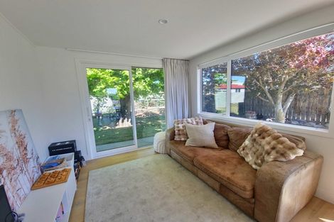 Photo of property in 27 Adams Lane, Springlands, Blenheim, 7201