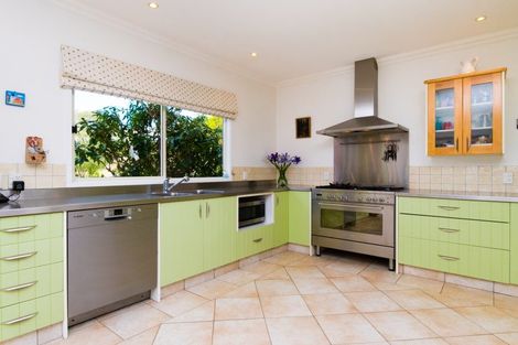 Photo of property in 130 Margaret Avenue, Havelock North, 4130