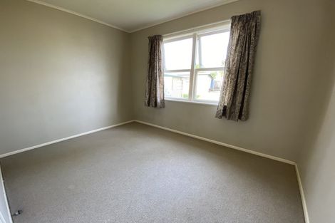 Photo of property in 4 Hendon Road, Fairview Downs, Hamilton, 3214