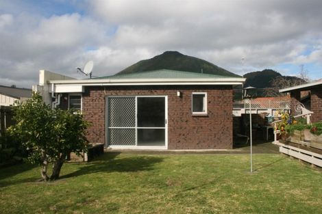 Photo of property in 12 Vogel Street, Kawerau, 3127