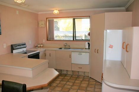 Photo of property in 113a Argyle Street, Mosgiel, 9024