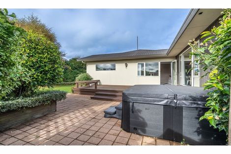 Photo of property in 17 Duke Street, Gladstone, Invercargill, 9810