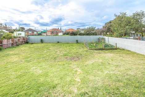 Photo of property in 32 Akatea Street, Gonville, Whanganui, 4501