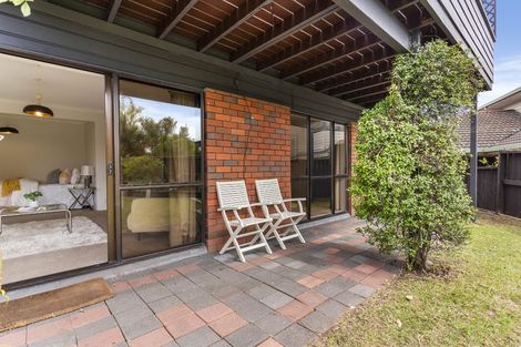Photo of property in 1/19 Waller Avenue, Bucklands Beach, Auckland, 2012